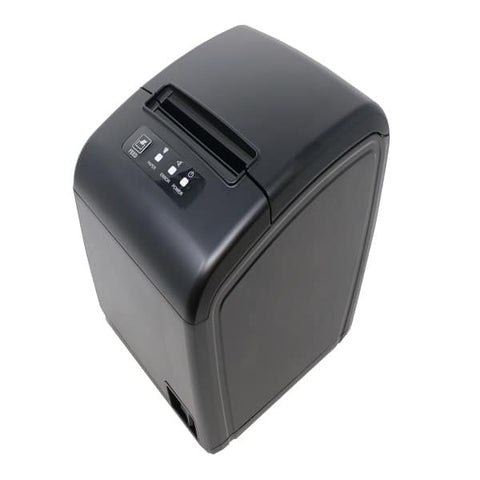 Impresora Termica De Tickets 3nstar 80mm Usb Ethernet Wifi 260mm, S (Rpt006w)