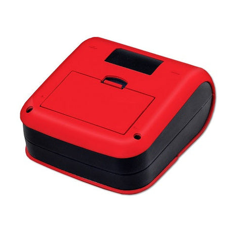 Impresora Termica Ticket Y Etiqueta 3nstar Movil Bt Usb 3" 70mm, S (Ppt305bt)