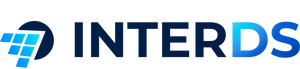 inter-ds.com