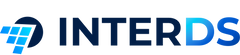 Control Acceso Y Asistencia Zkteco  Tcp/Ip, Wifi - (Senseface2A)