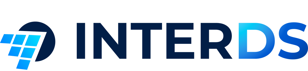 Bateria 3Nstar Repuesto Para Impresora Termica Ppt305Bt(Zppt305-Ba)