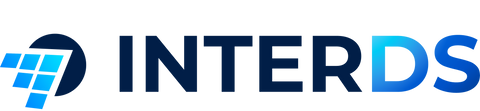 Bateria 3Nstar Repuesto Para Impresora Termica Ppt305Bt(Zppt305-Ba)