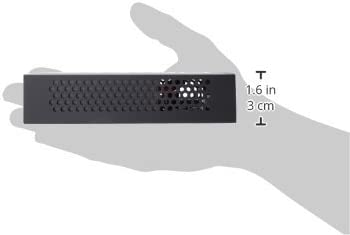 Inyector Poe Linksys Gigabit De Alta Potencia (Lacpi30)