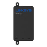 Inyector Poe Linksys Gigabit De Alta Potencia (Lappi30w)