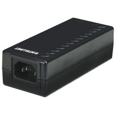 Inyectorpoe1puerto48vdccompatibleieee802.3afintellinet524179