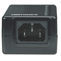 Inyectorpoe1puerto48vdccompatibleieee802.3afintellinet524179
