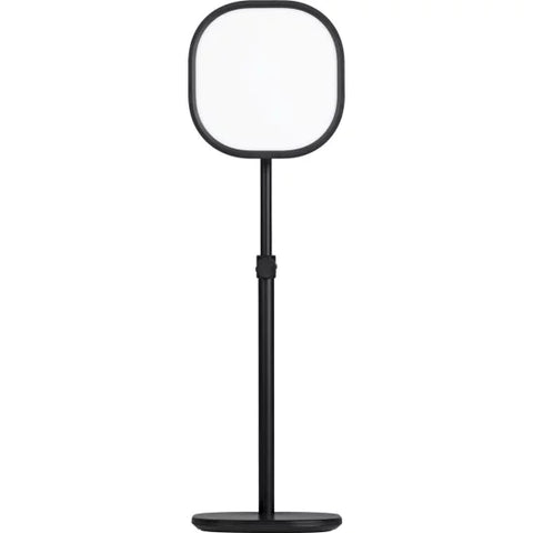 Key Light Air Elgato Panel Iluminacion Led Prof 1400lum 10lab9901