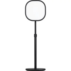 Key Light Air Elgato Panel Iluminacion Led Prof 1400lum 10lab9901