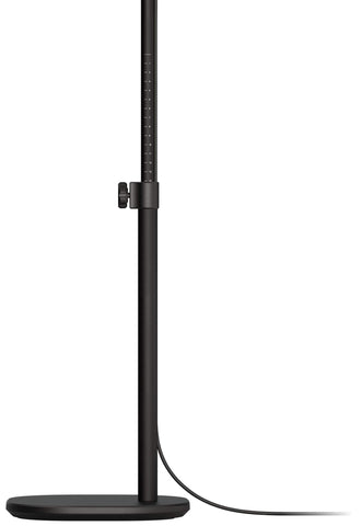 Key Light Air Elgato Panel Iluminacion Led Prof 1400lum 10lab9901