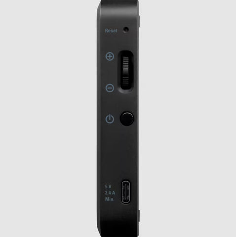 Key Light Elgato Mini Panel Led Portatil 800 Lúmenes 10Lad9901