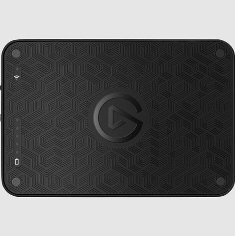 Key Light Elgato Mini Panel Led Portatil 800 Lúmenes 10Lad9901