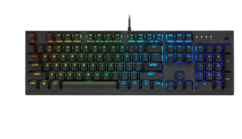 Kit Corsair 3 In 1 K60 Rgb Pro + Harpoon Rgb Pro + Mm300 (Ch-910d519-Sp)