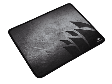 Kit Corsair 3 In 1 K60 Rgb Pro + Harpoon Rgb Pro + Mm300 (Ch-910d519-Sp)