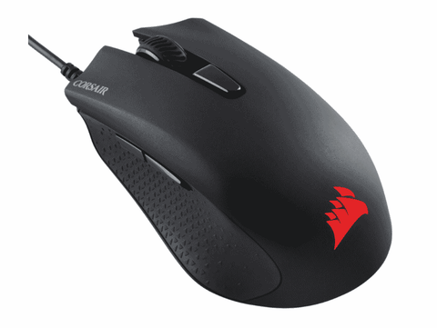 Kit Corsair 3 In 1 K60 Rgb Pro + Harpoon Rgb Pro + Mm300 (Ch-910d519-Sp)