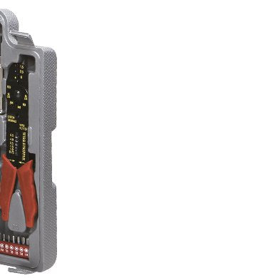 Kit De Herramientas Brobotix, Para Casa, Contiene 129 Piezas