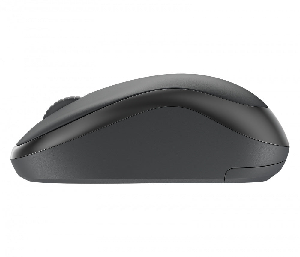 Kit Logitech Mk295 Teclado Y Mouse Inalambrico Usb 920-009792