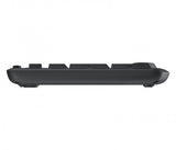 Kit Logitech Mk295 Teclado Y Mouse Inalambrico Usb 920-009792