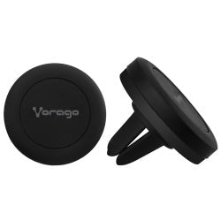 Kit Movilidad Vorago Cargadores, Cables, Base Escritorio Y Auto Mk-300