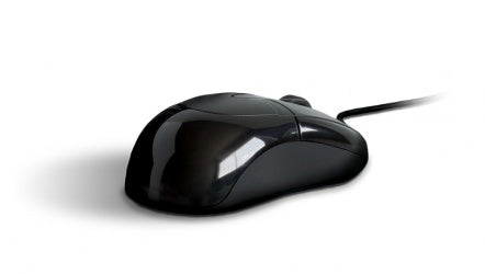 Kit Teclado, Mouse Y Bocinas Vorago Kms-104