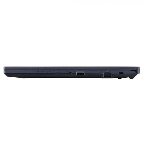 Laptop Asus Expertbook 14" I5-1135g7 8gb 1tb W10p Gmilitar Numpad Neg B1400ceae-I58g1t-P1