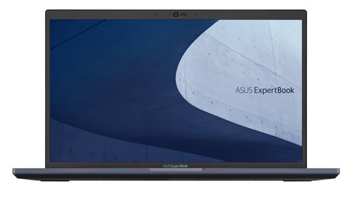Laptop Asus Expertbook 14 I7-1165g7 Mx330 Np 12gb 512ssd W10p B1400cep