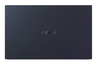 Laptop Asus Expertbook 14 I7-1185g7 Intel Vpro Np 16gb 1tb W10p Gmilitar (B9400cea-I716g1tv-P1)