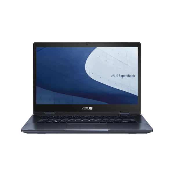 Laptop Asus Expertbook 14 Touch I7-1165g7 Np 16gb 512ssd W10p B3402fea