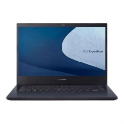 Laptop Asus Expertbook 14 Touch I7-1165g7 Np 16gb 512ssd W10p B3402fea