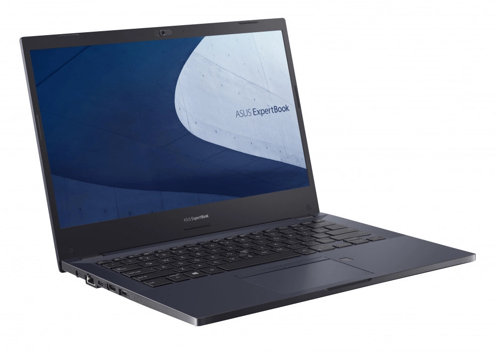 Laptop Asus Expertbook 14"I5 1135g7 8gb256sdw 10p B1400ceae-I58g256-P1