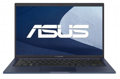 Laptop Asus Expertbook 14"I7 1165g 16gb512sdw10p B1400ceae-I716g512-P1