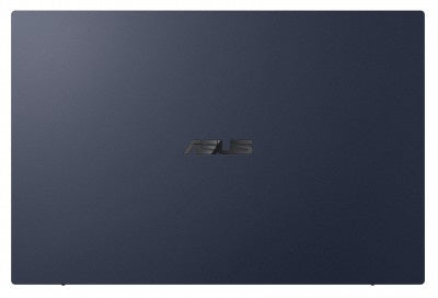 Laptop Asus Expertbook 14"I7 1165g 16gb512sdw10p B1400ceae-I716g512-P1