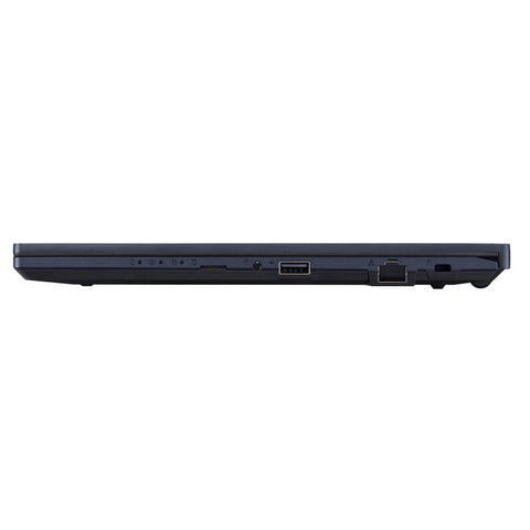 Laptop Asus Expertbook 14"I7-1165g7 8gb512gb W10p Gmilitar Numpad