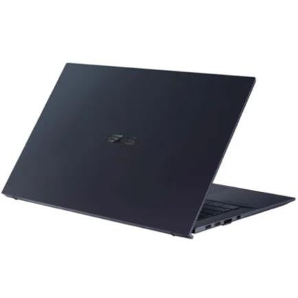 Laptop Asus Expertbook 14"I7-1165g7 8gb512gb W10p Gmilitar Numpad