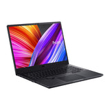 Laptop Asus Proart 16pantone R9-5900hx Rtxa2000 32gb1tb W11p W5600q2a