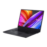 Laptop Asus Proart 16pantone R9-5900hx Rtxa2000 32gb1tb W11p W5600q2a