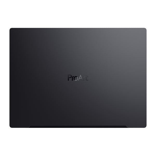 Laptop Asus Proart 16pantone R9-5900hx Rtxa2000 32gb1tb W11p W5600q2a