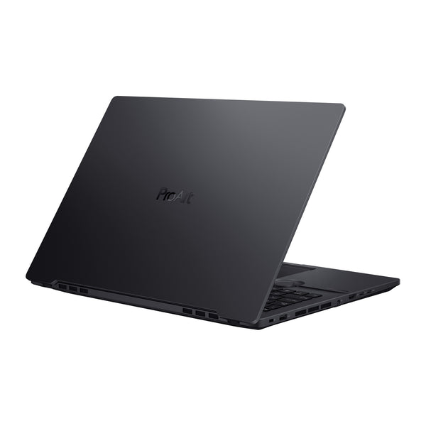 Laptop Asus Proart 16pantone R9-5900hx Rtxa2000 32gb1tb W11p W5600q2a