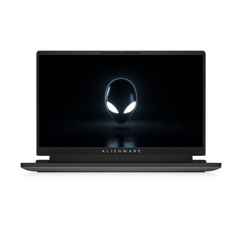 Laptop Dell Alienware M15 R7 15.6" I7-12700h 16gb 1tb Ssd Rtx3070 8gb W11h J9crt