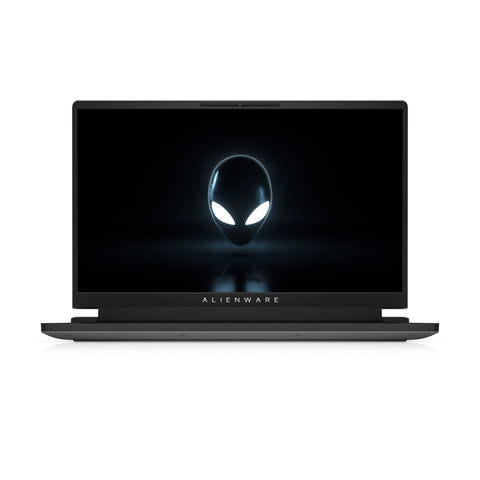 Laptop Dell Alienware M15 R7 15.6" I7-12700h 16gb 1tb Ssd Rtx3070 8gb W11h J9crt
