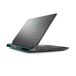 Laptop Dell Alienware M15 R7 15.6" I7-12700h 16gb 1tb Ssd Rtx3070 8gb W11h J9crt