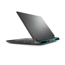 Laptop Dell Alienware M15 R7 15.6" I7-12700h 16gb 1tb Ssd Rtx3070 8gb W11h J9crt