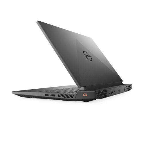 Laptop Dell G15 5511 15.6" I7-11800h 8gb 512ssd 4gb Rtx3050 W11h Drp63
