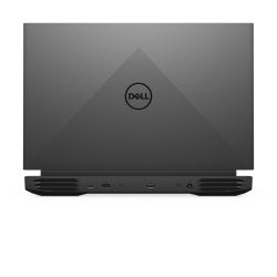Laptop Dell G5 5511 15.6" I5-11260h 8gb 512ssd 4gb Rtx3050 W11h 1wty