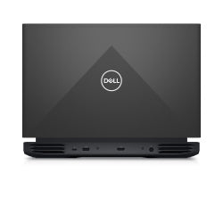 Laptop Dell G5 5520 15.6 I7-12700h 16gb 512ssd 6gb Rtx3060 W11h 1wty Xv94y