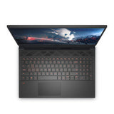 Laptop Dell G5 5520 15.6 I7-12700h 16gb 512ssd 6gb Rtx3060 W11h 1wty Xv94y