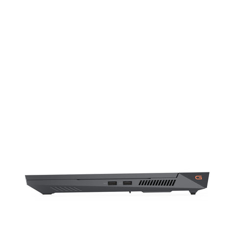 Laptop Dell G5 5530 15.6" Core Intel I7-13650Hx, Ram 16Gb, Almacenamiento 512Gb, Windows 11 Home Cx28K