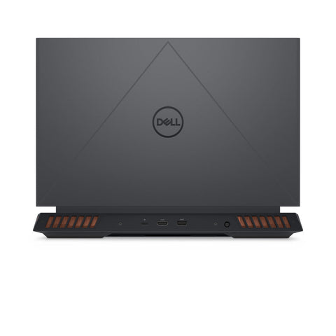 Laptop Dell G5 5530 15.6" Core Intel I7-13650Hx, Ram 16Gb, Almacenamiento 512Gb, Windows 11 Home Cx28K