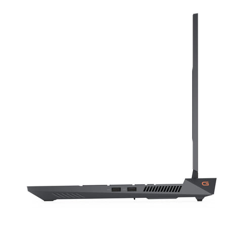 Laptop Dell G5 5530 15.6" Core Intel I7-13650Hx, Ram 16Gb, Almacenamiento 512Gb, Windows 11 Home Cx28K