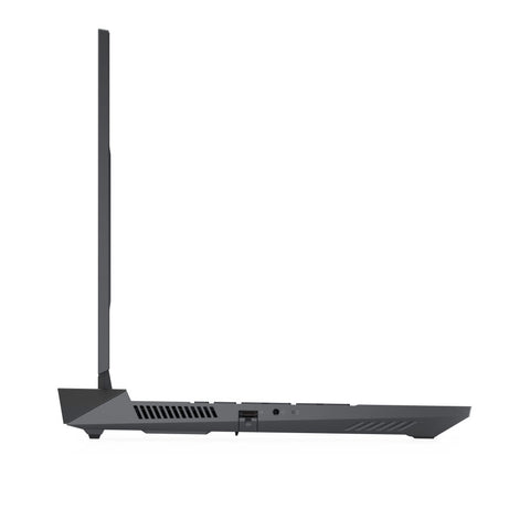 Laptop Dell G5 5530 15.6" Core Intel I7-13650Hx, Ram 16Gb, Almacenamiento 512Gb, Windows 11 Home Cx28K