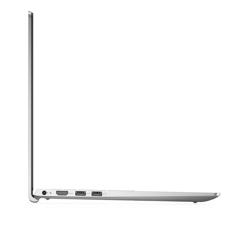 Laptop Dell Inspiron 15.6" 3520 I5 8Gb 512Ssd W11H 1Yr Gris 01Dny